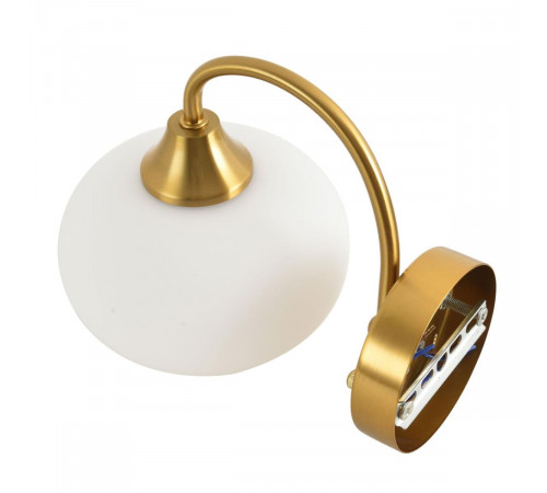 Бра Lumion Moderni Larina 8323/1W Бра Lumion Moderni Larina 8323/1W
