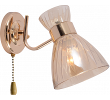 Бра Rivoli Victoria 9183-401