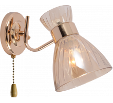 Бра Rivoli Victoria 9183-401