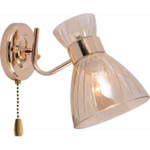 Бра Rivoli Victoria 9183-401