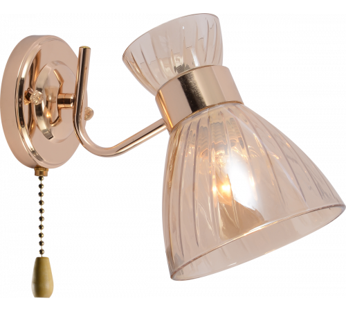 Бра Rivoli Victoria 9183-401