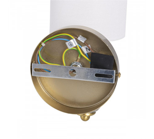 Бра Lumion Moderni Ilmira 8337/1W Бра Lumion Moderni Ilmira 8337/1W