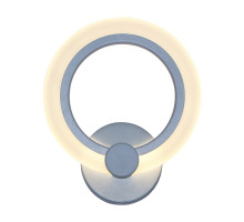 Бра Escada Orbita 10237/1LED