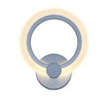 Бра Escada Orbita 10237/1LED