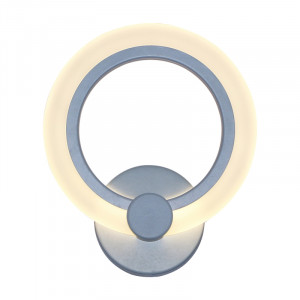 Бра Escada Orbita 10237/1LED