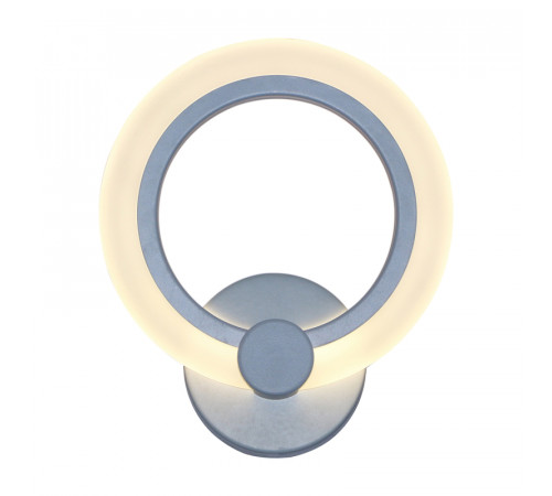 Бра Escada Orbita 10237/1LED