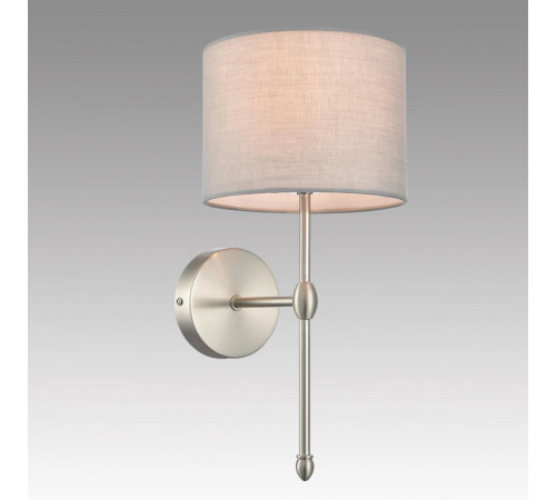 Бра Lumion Classi Latti 8262/1W Бра Lumion Classi Latti 8262/1W
