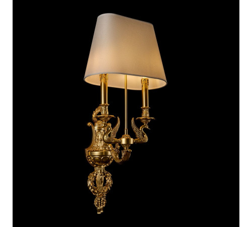 Бра Loft IT Swan 10562W
