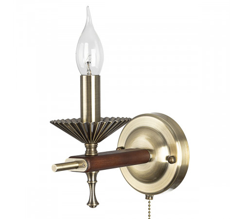 Бра Citilux Kaptor CL423313