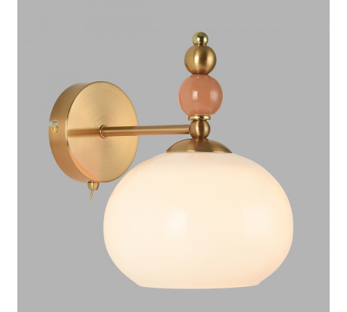 Бра Lumion Moderni Piccolo 8425/1W