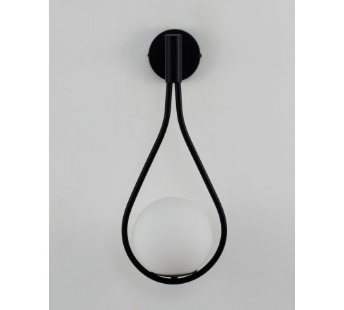 Бра Moderli Barocco V11574-1W Бра Moderli Barocco V11574-1W