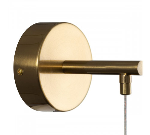 Бра Citilux Tanna CL253310