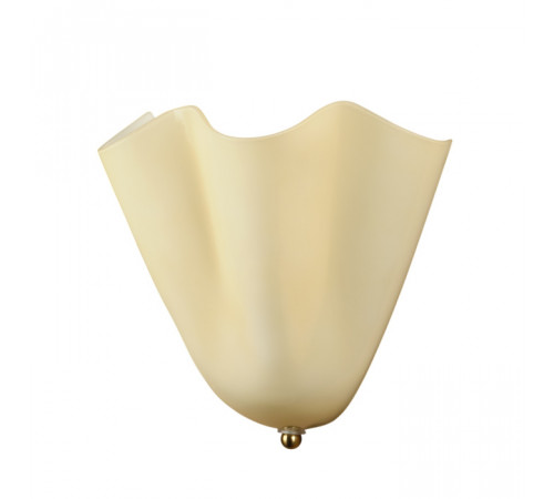 Бра Myfar Flower MR2690-2W