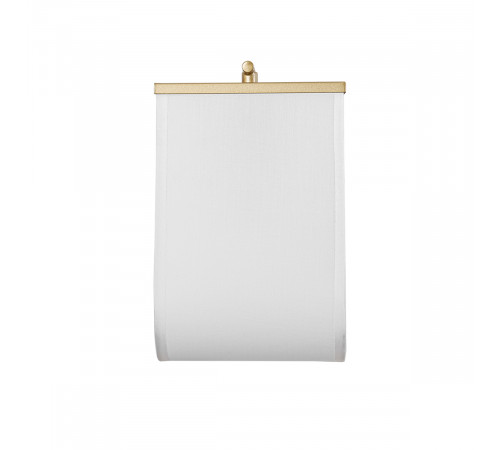 Бра Lumion Moderni Sampo 8414/1W