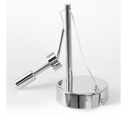 Бра Lussole Karnes LSP-8978 Бра Lussole Karnes LSP-8978