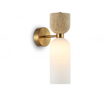 Бра Ambrella Light High Light Ceramo Modern LH53327
