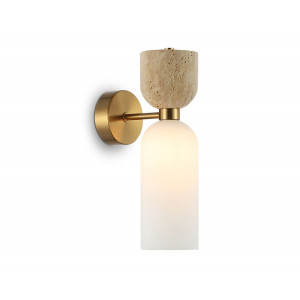 Бра Ambrella Light High Light Ceramo Modern LH53327
