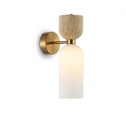 Бра Ambrella Light High Light Ceramo Modern LH53327