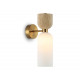 Бра Ambrella Light High Light Ceramo Modern LH53327