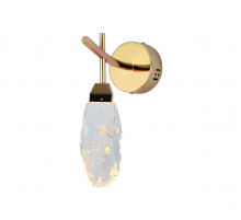 Бра Kink Light Джина 07862,36