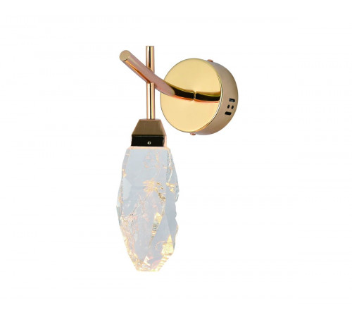 Бра Kink Light Джина 07862,36