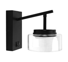 Бра Lightstar Fico II 740627