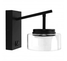 Бра Lightstar Fico II 740627