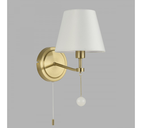 Бра Lumion Classi Sut 8410/1W