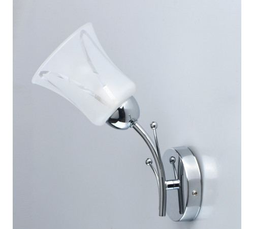 Бра MW-Light 297023701