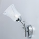Бра MW-Light 297023701