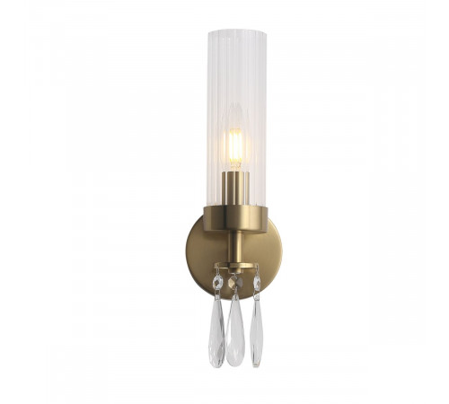 Бра ST Luce Иллюмиа SL1400.301.01