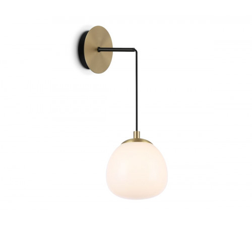 Бра Ambrella Light High Light Modern LH51005 Бра Ambrella Light High Light Modern LH51005