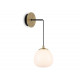 Бра Ambrella Light High Light Modern LH51005