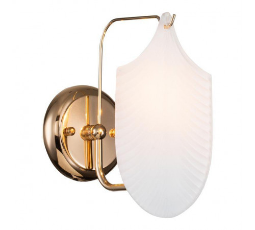 Бра Escada 2100/1A