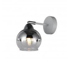 Бра Freya Jasper FR5225WL-01W