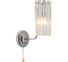 Бра Rivoli Ifa 1063-401 Б0070169