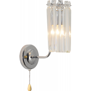 Бра Rivoli Ifa 1063-401 Б0070169