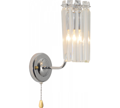 Бра Rivoli Ifa 1063-401 Б0070169