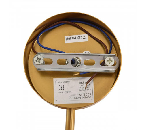 Бра Lumion Moderni Larina 8323/1W Бра Lumion Moderni Larina 8323/1W
