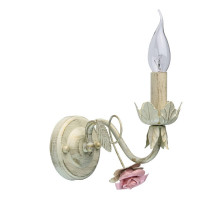 Бра De Markt City Букет 421025201