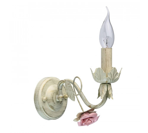 Бра De Markt City Букет 421025201