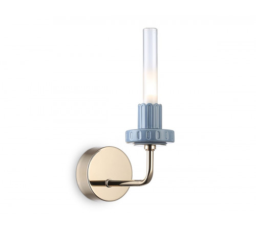 Бра Ambrella Light High Light Ceramo Modern LH53128