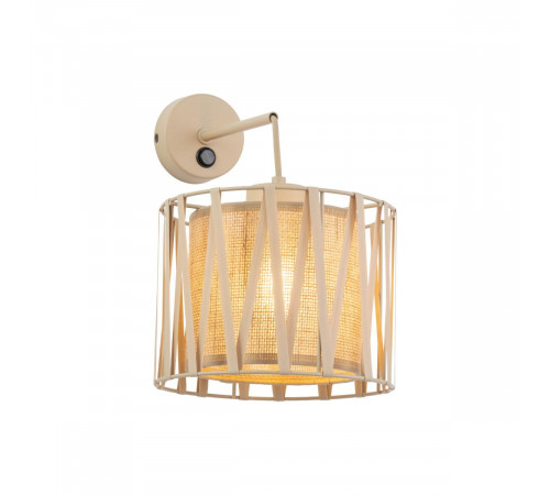 Бра TK Lighting 11462 Harmony Sabia a072563