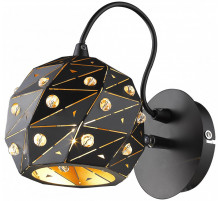 Бра WERTMARK WE263.01.021