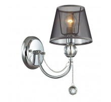 Бра Lumion Asanta 3228/1W