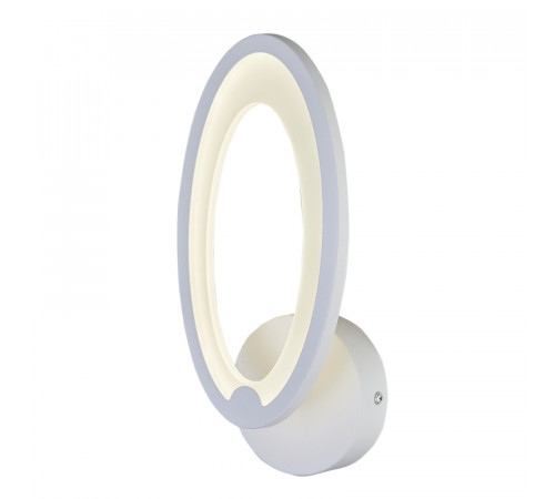 Бра Escada Ecla 10219/1LED Бра Escada Ecla 10219/1LED