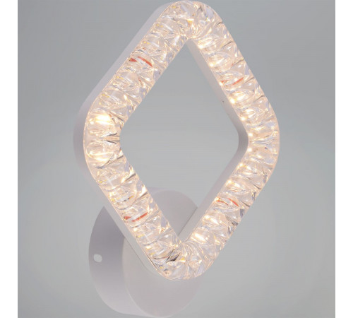 Бра Reluce 09848-0.2-01A WH