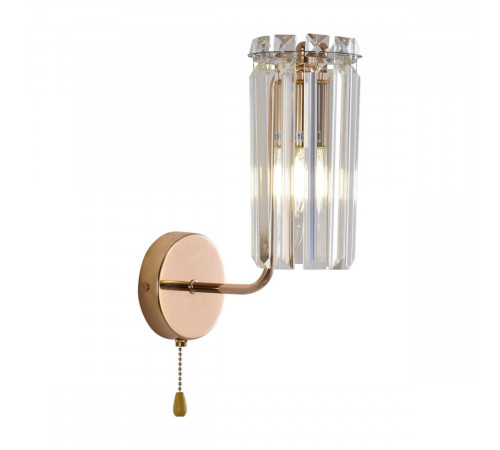 Бра Lumion Classi Favla 8347/1W Бра Lumion Classi Favla 8347/1W