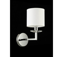 Бра Vitaluce V3917/1A