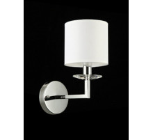 Бра Vitaluce V3917/1A